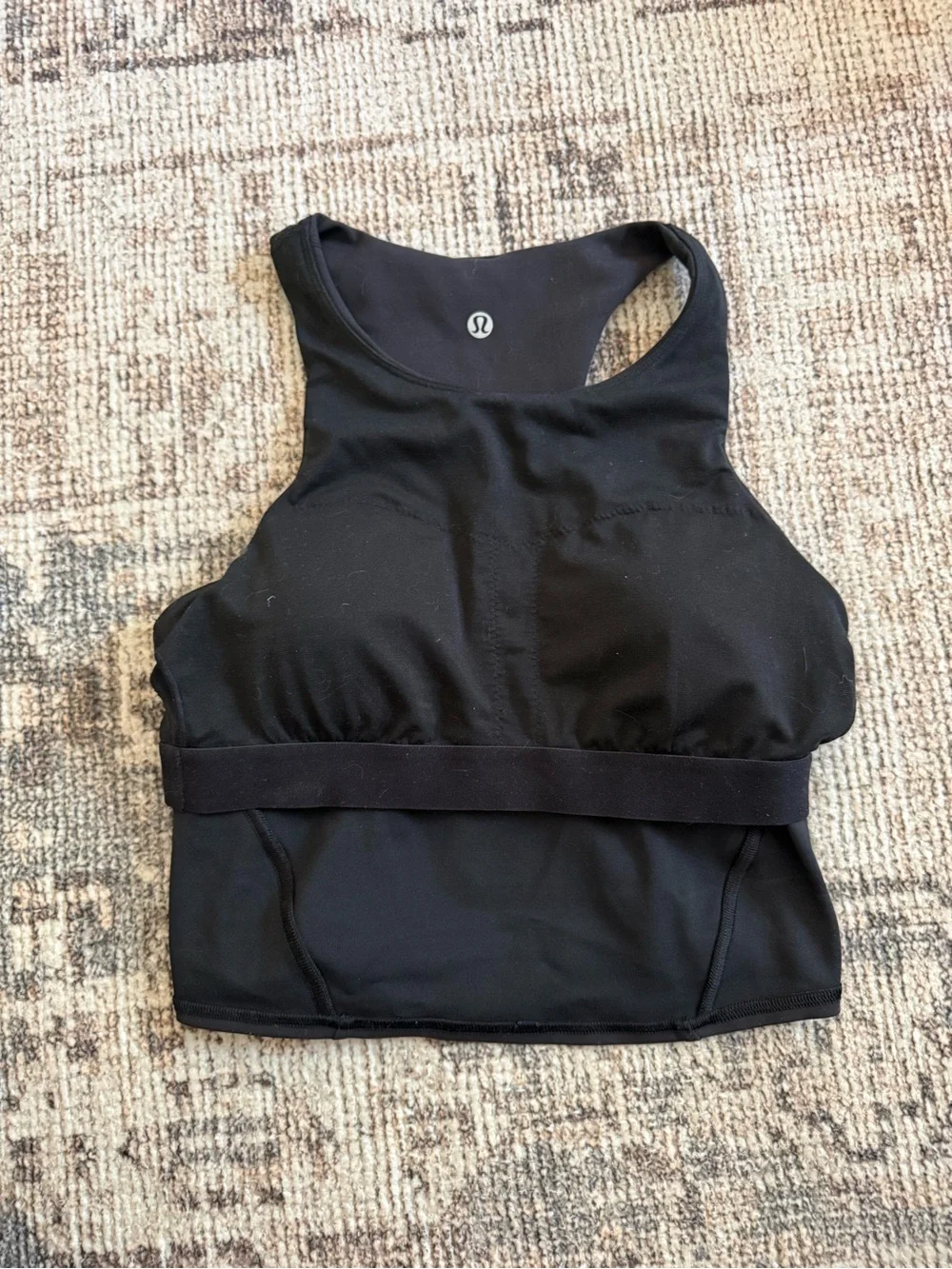 lululemon athletica lululemon align